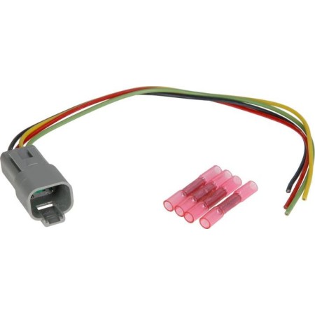 SenCom 20244 - Repair Set, harness