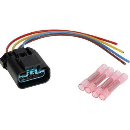 SenCom 20221 - Repair Set, harness