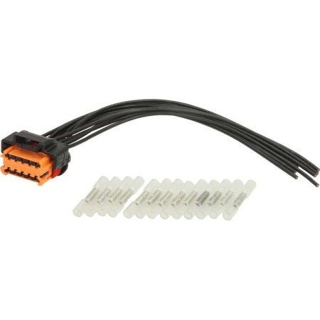 SenCom 20227 - Repair Set, harness