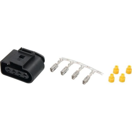 SenCom CS-20456 - Plug