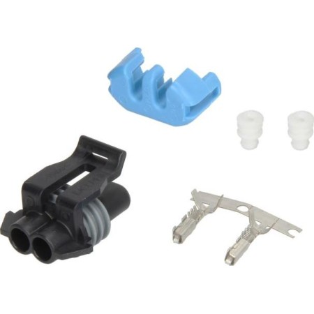 SenCom CS-20415 - Plug