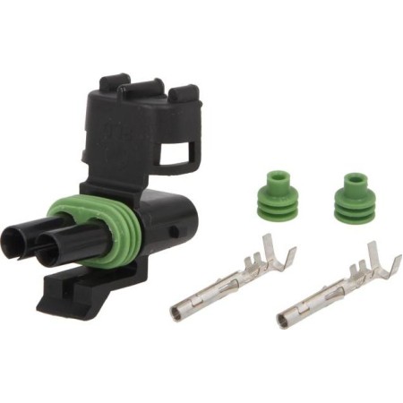 SenCom CS-20413 - Plug