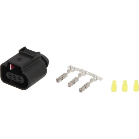 SenCom CS-20436 - Plug