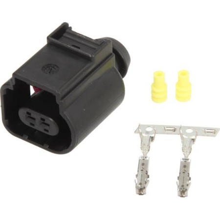 SenCom CS-20420 - Plug