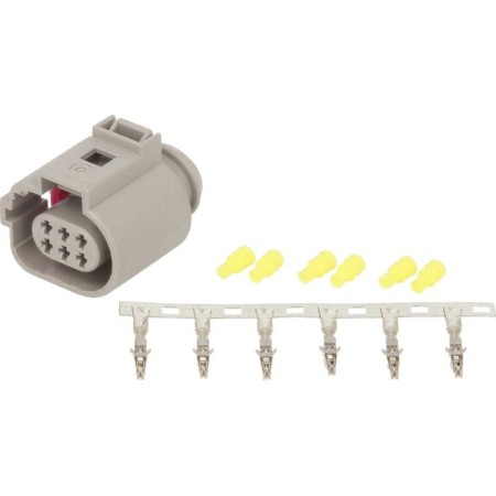 SenCom CS-20470 - Plug