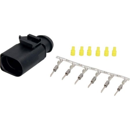 SenCom CS-20471 - Plug