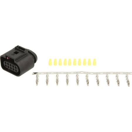 SenCom CS-20592 - Plug