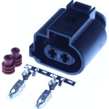 SenCom CS-20538 - Plug