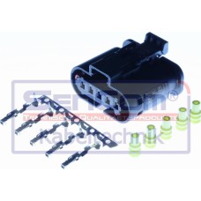 SenCom CSF15452 - Fiche