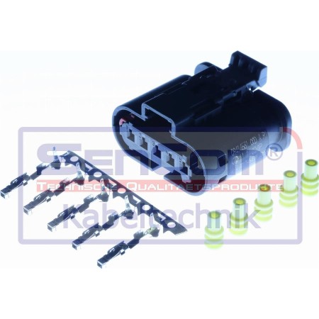 SenCom CSF15452 - Plug