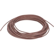 SenCom LB1383-10 - Kit de cables eléctricos