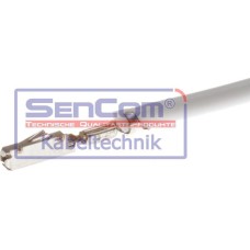 SenCom SKR1007 - Cable de reparación