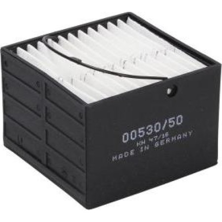 Separ 00530 - Fuel filter