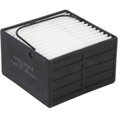 Separ 01030H - Fuel filter
