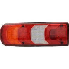 SERTPLAS 0393LLLED76 -