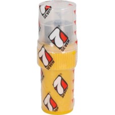 SEVEN DIESEL 7D 79849 -