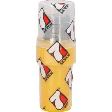 SEVEN DIESEL 7D 765051 -