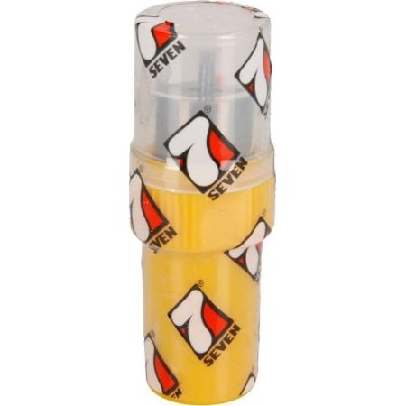 SEVEN DIESEL 7D 70410 -