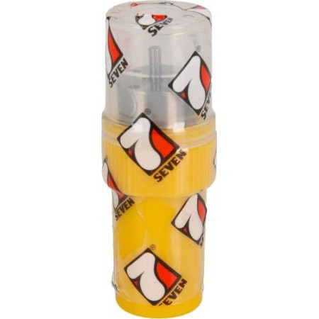 SEVEN DIESEL 7D 70411 -