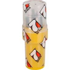 SEVEN DIESEL 7D 70435 -