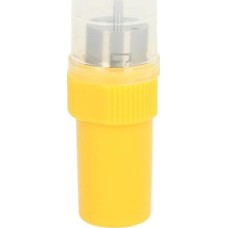 SEVEN DIESEL 7D 7043645 -