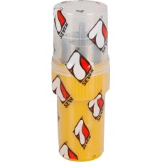 SEVEN DIESEL 7D 704365 -