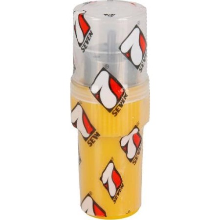 SEVEN DIESEL 7D 704365 -