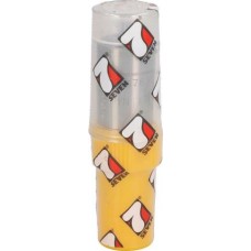 SEVEN DIESEL 7D 70182 -