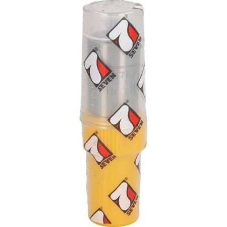 SEVEN DIESEL 7D 70182 -