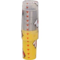 SEVEN DIESEL 7D 701751 -