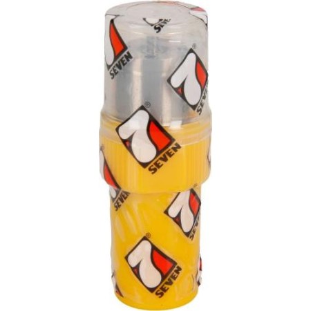 SEVEN DIESEL 7D 70316 -