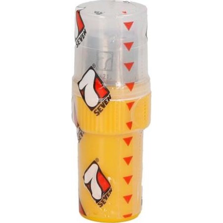 SEVEN DIESEL 7D 719863 -