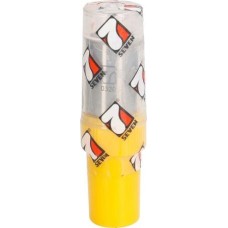 SEVEN DIESEL 7D 714171C -