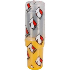 SEVEN DIESEL 7D 71191 -