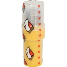 SEVEN DIESEL 7D 718903 -