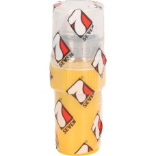 SEVEN DIESEL 7D 738592 -