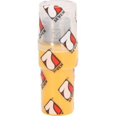 SEVEN DIESEL 7D 738589 -