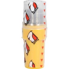 SEVEN DIESEL 7D 73805 -