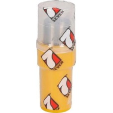 SEVEN DIESEL 7D 737956 -