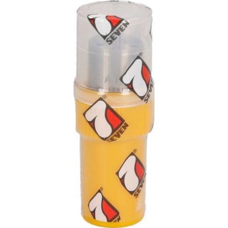 SEVEN DIESEL 7D 737956 -