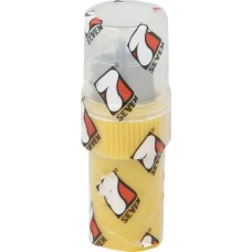 SEVEN DIESEL 7D 7761268 -