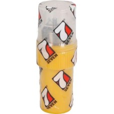 SEVEN DIESEL 7D 77612 -