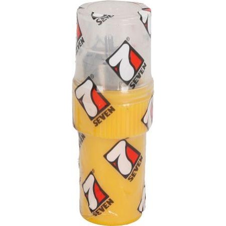 SEVEN DIESEL 7D 77612 -