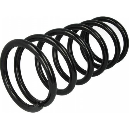 Ressorts hélicoïdaux Ressort hélicoïdal Avant Droit-Gauche FIAT DUCATO PEUGEOT BOXER 1.9D-2.8D 03.94-04.02 Magnum Technology SF069MT