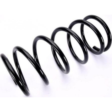 Schroefveren Schroefveer Voor Rechts-Links FIAT DUCATO 2.0-2.8D 04.02- Magnum Technology SF066MT