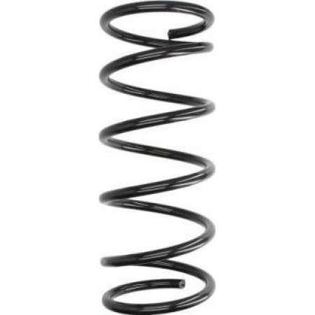 Schroefveren Schroefveer Voor Rechts-Links FIAT DUCATO 2.3D-2.8D 04.02- Magnum Technology SF068MT