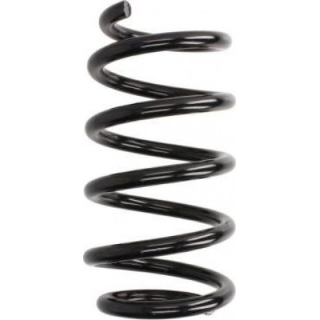 Coil spring Coil spring Front Right-Left reinforced FIAT DUCATO 2.2D-2.3D-3.0D 07.06- Magnum Technology SF113MT