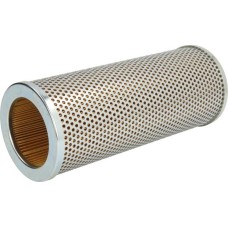 SF-FILTER HY9412 -
