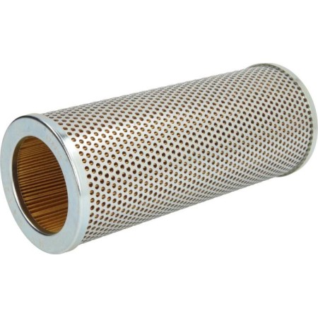 SF-FILTER HY9412 -