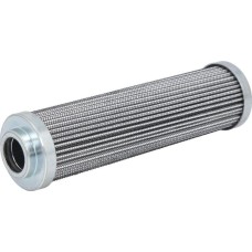 SF-FILTER HY90458 -